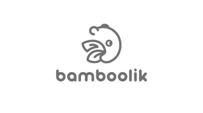 Bamboolik - Bacibu Stoffwindeln
