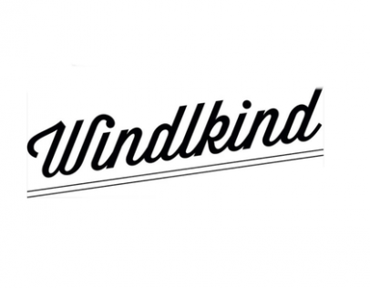 Windlkind Logo