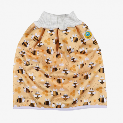 Windelrock original von Lumina